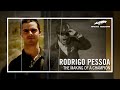 SM Presents: Rodrigo Pessoa, The Making of a Champion