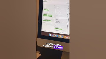 LAND HIGH-TICKET 🤑 CLIENTS THROUGH LINKEDIN