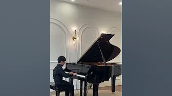 Chan Yong-Jhih/4年級