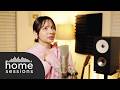 When I Look At You - Miley Cyrus (Cover by Mehri) | Home Sessions