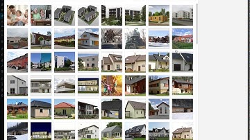 wordpress dandelion woningen