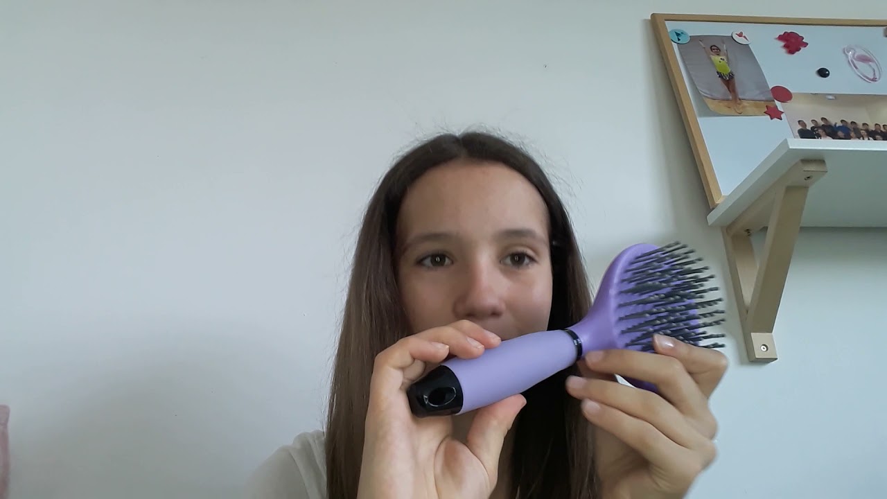 Petit haul Padd, Decathlon 🛍