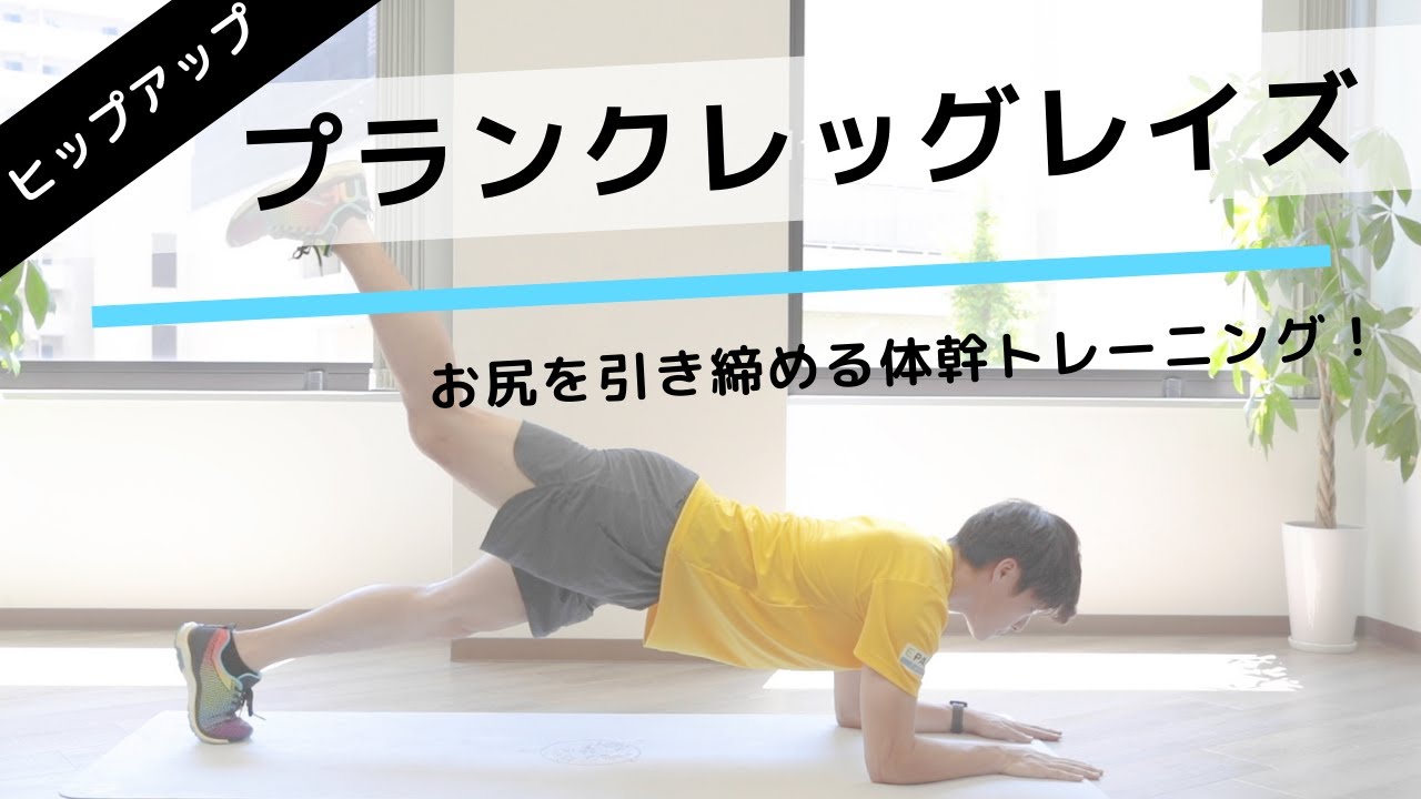 ✜フランクレイ✜ Flash | ・ 【ROXY】fur down vest ・ ・ ・ ・ ・ #roxy #y2k