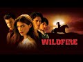 Wildfireofficial trailer