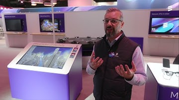 MWC 2025: Step into what
