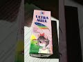 Full Japanese||@Itz_SarahJapanese ||#countryhumans ||#japan ||#japanese ||#viral ||#fypシ ||