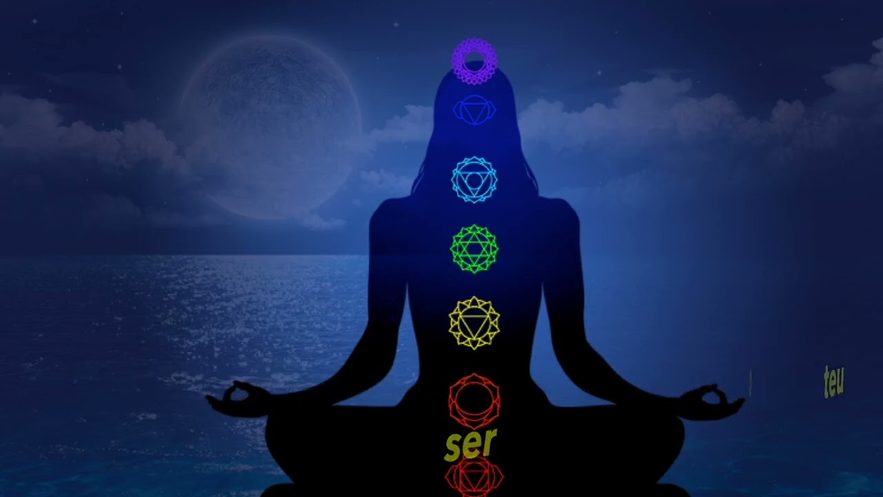 A Voz do Silencio p2