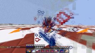 Flowz 1VS1