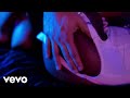 Laith Ashley - Before You Go