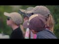 Youth Gun Safety: Top 4 Rules