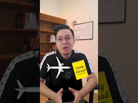 Tại sao bị ngắt câu trả lời khi phỏng vấn