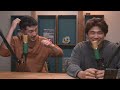 【Vol.15-2】指名回避続出?!Bリーグドラフトをみて/河村勇輝NBAブルズで復帰