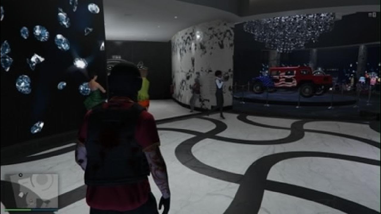 Grand Theft Auto V_20260204192946