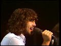 Deep Purple - Smoke On The Water (Live, 1973)