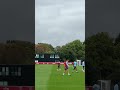 R1 + 🅾️ tutorial with Malick Diouf