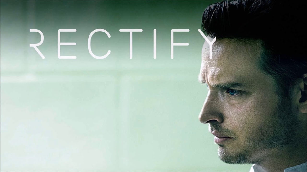 Rectify Theme Intro | Ringtones for Android | Theme Songs
