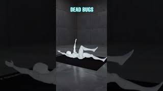 Train Your Core Without Thickening Your Waist