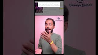 🚫 Amazon Title Mistakes That Hurt Your Sales | Amazon Listing Optimization Tips - 75
