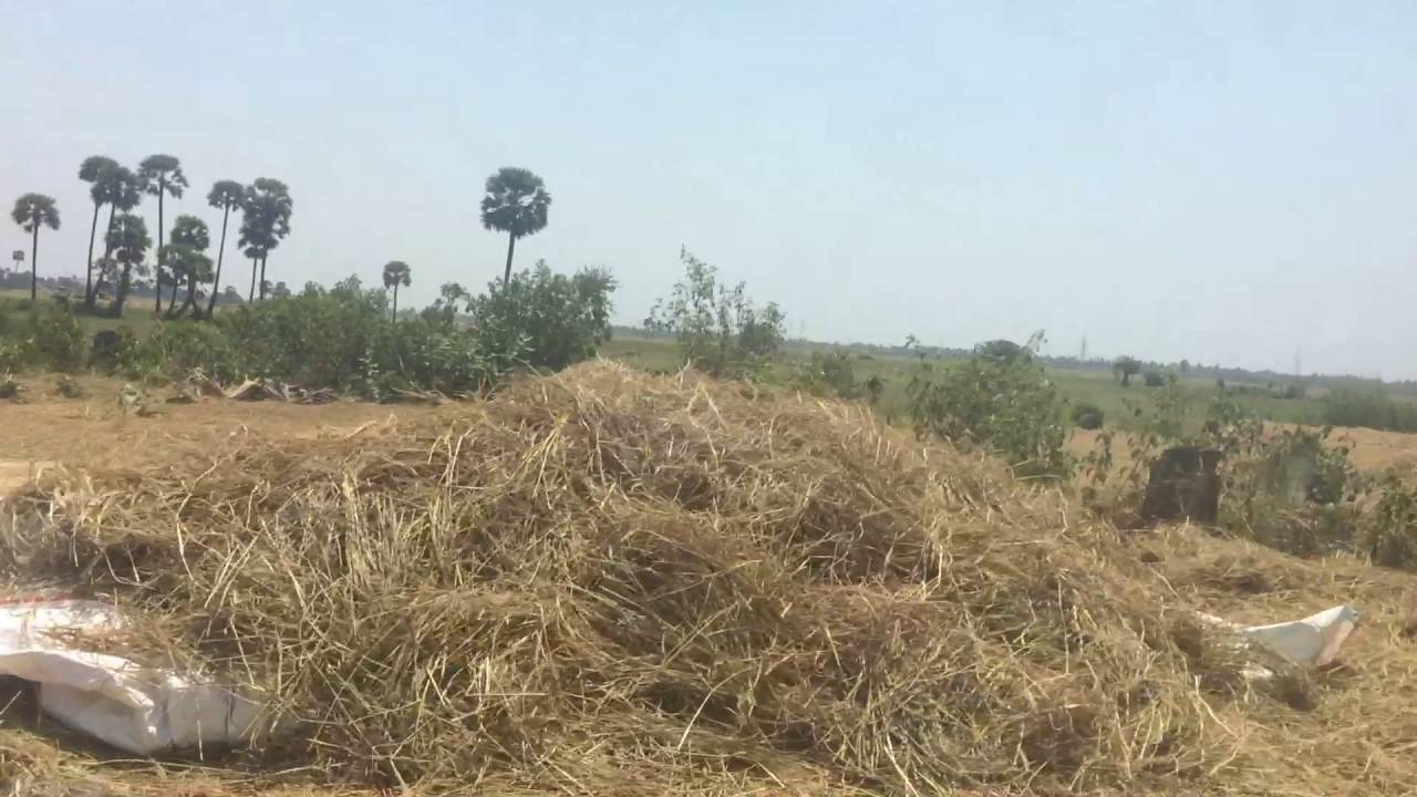 Kakinada Real Estate investment smart city Development