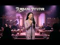 Tembang Jawa Pitutur Keroncong Campursari: Syahdu Menenangkan Jiwa ✨🎶