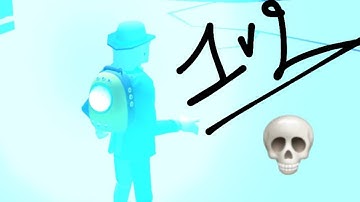 Rocket Royale intense 1v2 Arena @julierryt @YarUnstoppable