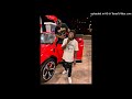 (FREE) Dee Mula Type Beat - "scar face"