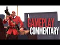 [TF2] A Gameplay Commentary