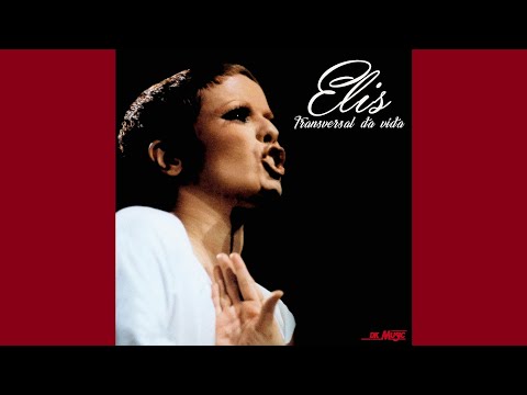 Putar Maria do Maranhão - Elis Regina