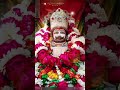 तू ही पहचान मेरी #love #radheshyam #youtube #yputubeshorts #tmkoc #trending #bhojpuri #sad #music
