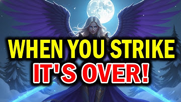 De ENG KARMA-terugslag van de Uitverkorene! (Ze hebben hun lesje geleerd)