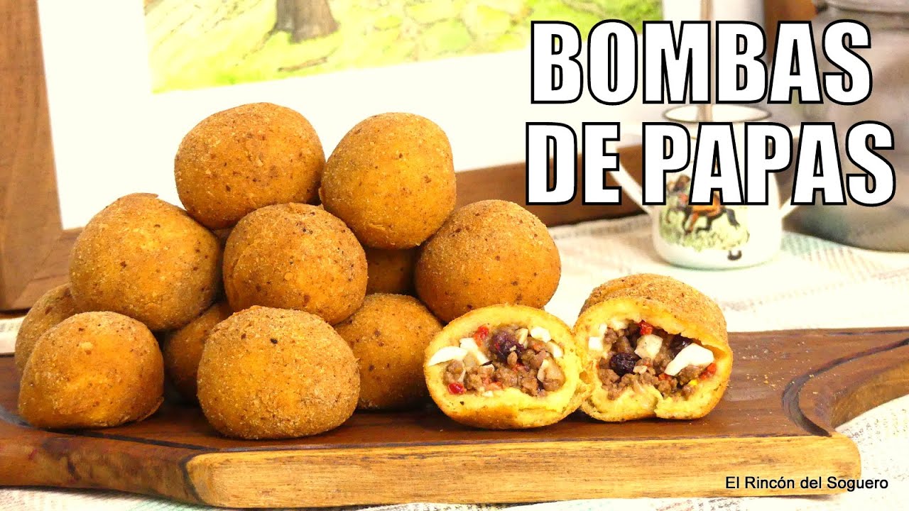 ESTA DELICIA ME ENSEÑÓ A HACER MI ABUELA 