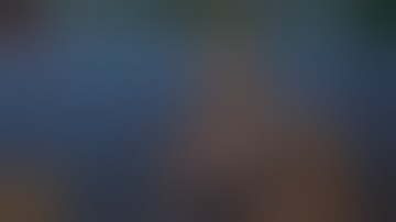 Borderlands 2 | Episode 1: Solo Live Stream (Commando)