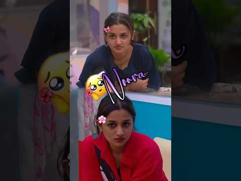 Love Has No Rules Bigg Boss Lesbian Couple Insta Balajiedits Love 