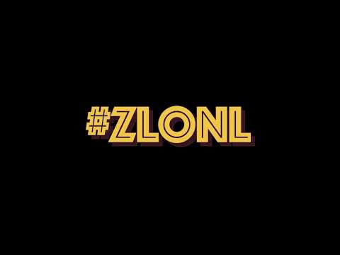 ABM Jimo - Off The Line (First Video Out)