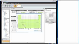 Test Sequence Design Made Easy - Webinar