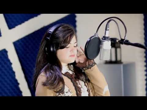 یک نعت رمضانی زیبا 