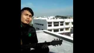 A7x tributt Boyslash