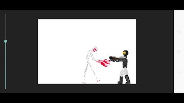 scp-096 sever room guard death