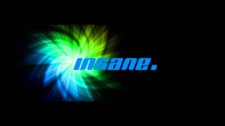 Guru Josh Project - This is the night