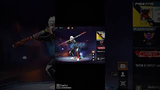 costom harna ka bad #mrhero #capcut #youtube