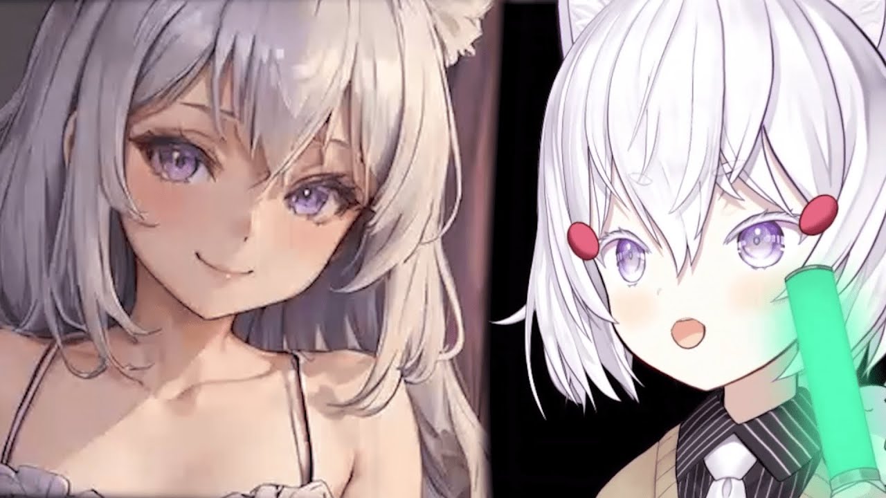 AI art is scary.. YouTube