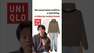 5 To Everyone Who Correctly Guesses The Outfit