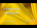 Campanas Tubulares