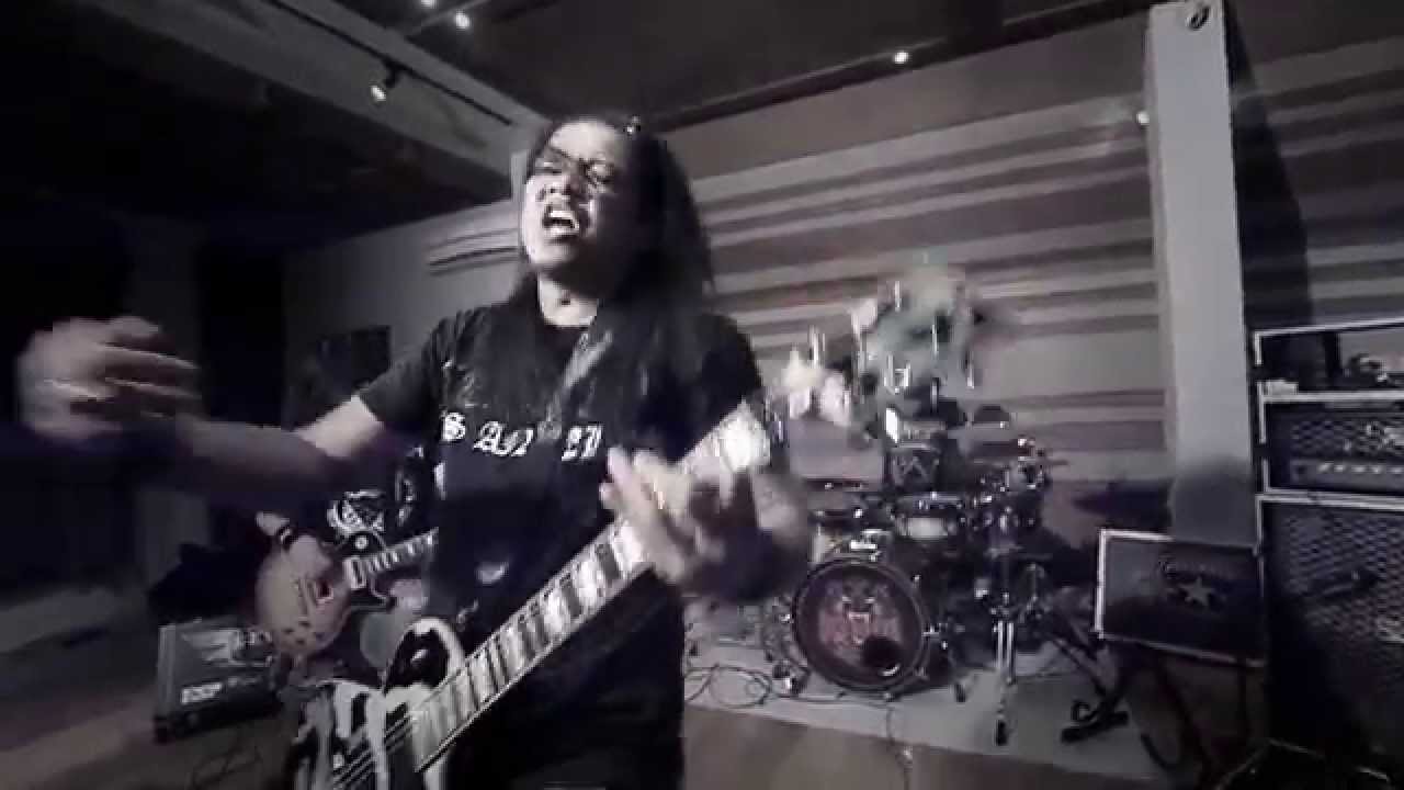 DEVADATA SUPREMACY Official Video YouTube