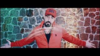 Drago y Aliter  Ft El Derk  Party Dancehall      Video Lyrics 2017
