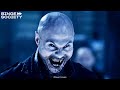 30 Days Of Night 2007 Best Vampire Scenes 30 Days Of Night 2007 Best Vampire Scenes