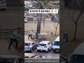 Attentat à Australie #viral #atentat #urgente #terorist #brutal #delire