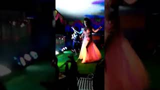 3 Peg Sharry Mannfull Video Mista Baaz Parmish Verma Latest Punjabi Songs 2018 Dance