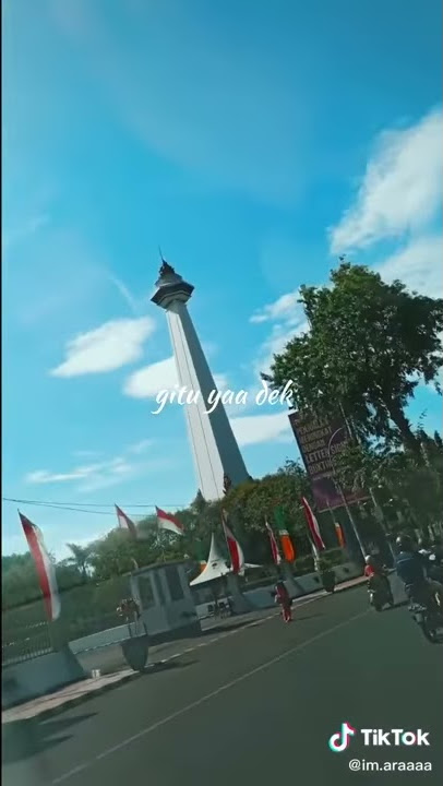 Ini gimana Lee kok adek manis lee