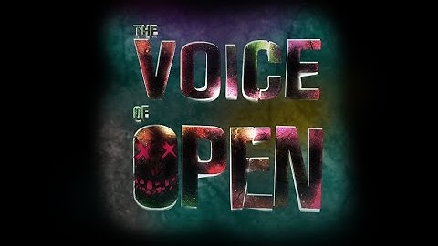 Torp Test - Elite Dangerous Beta